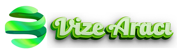 Vize Aracı