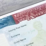 Turistik Vize Nasıl Alınır ?