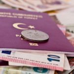 Vize Ücretleri Ne Kadar ?