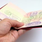 Vizemin Çıktığını Nasıl Anlarım ?